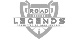 road-legends-logo