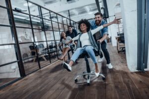 5 Key Metrics Every B2B Prospecting Campaign Should Track in 2025
