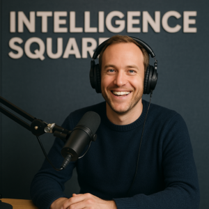 Intelligence Squired