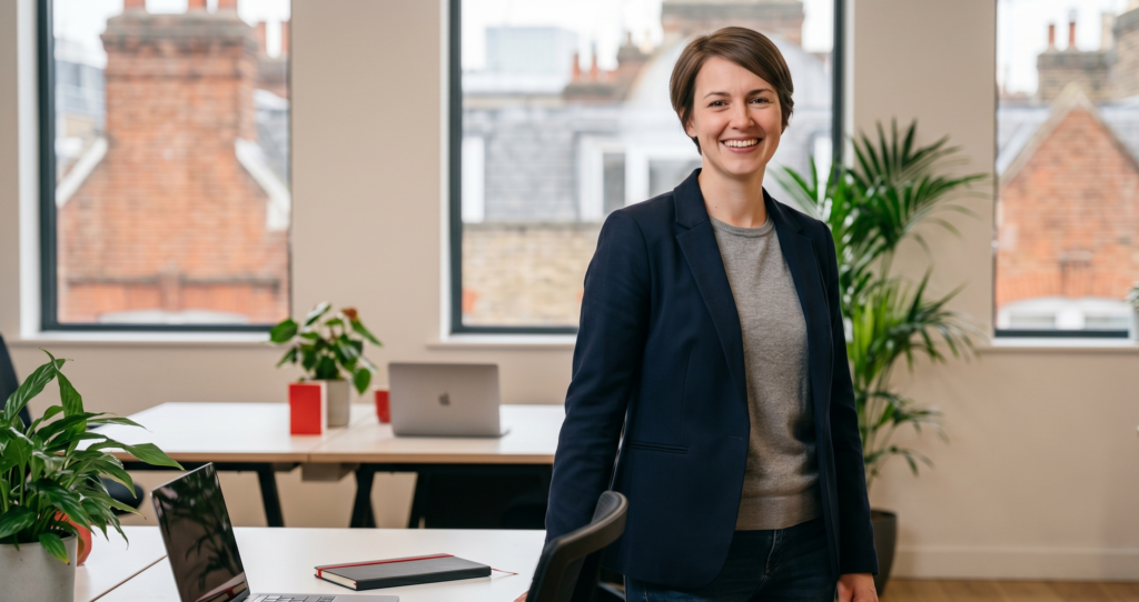 client manager