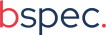 bspec-name-blue-logo