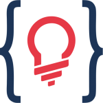 clarity toolset