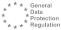 gdpr