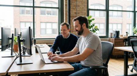 wise industries testimonials